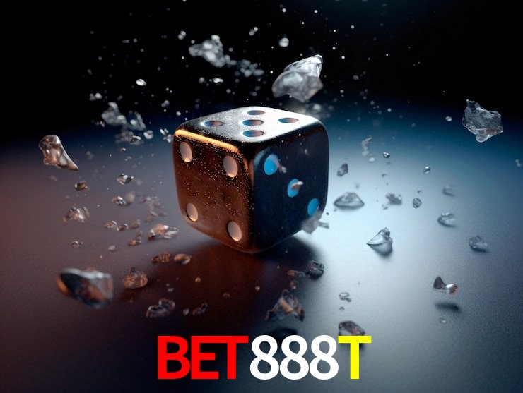 BET888T Rio de Janeiro - Calendar