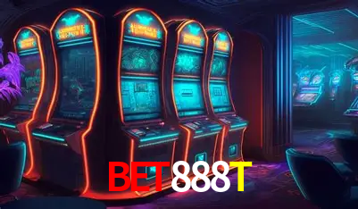 BET888T São Paulo - Live Tables