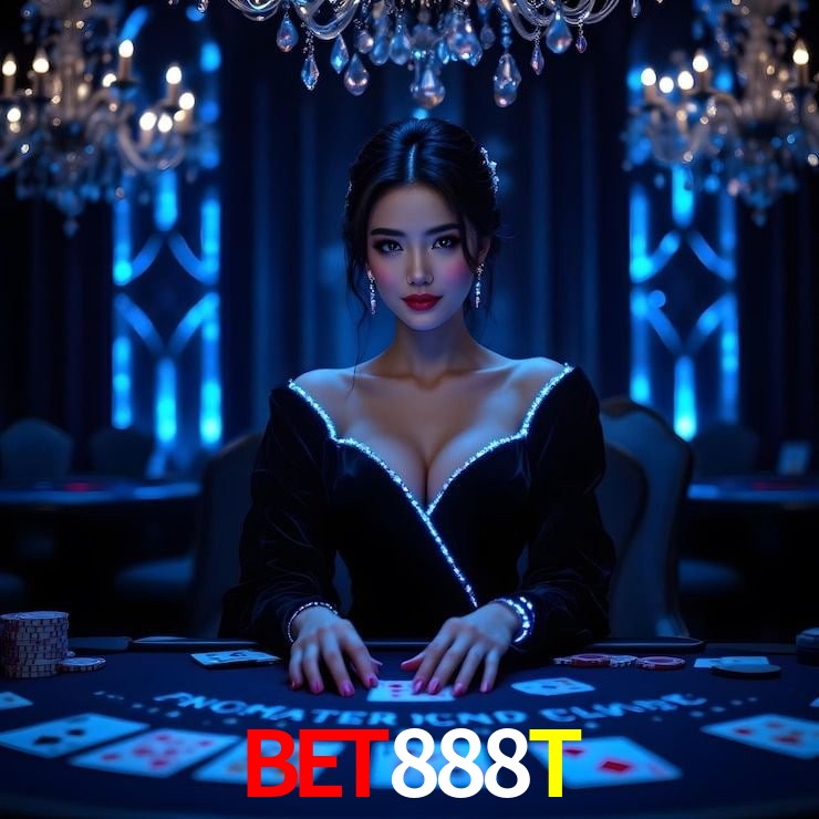 BET888T São Paulo - Jogo Providers