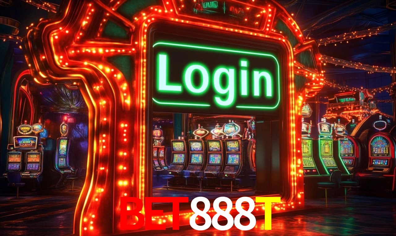 Diretório de Jogos BET888T