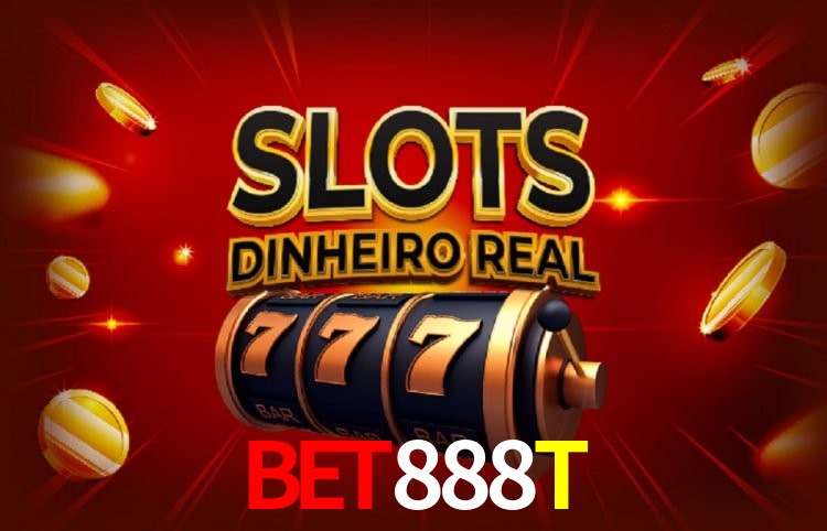 BET888T Salvador - Support