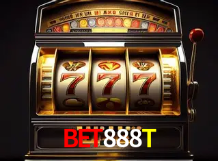 Apostas Esportivas na BET888T: Um Guia Completo