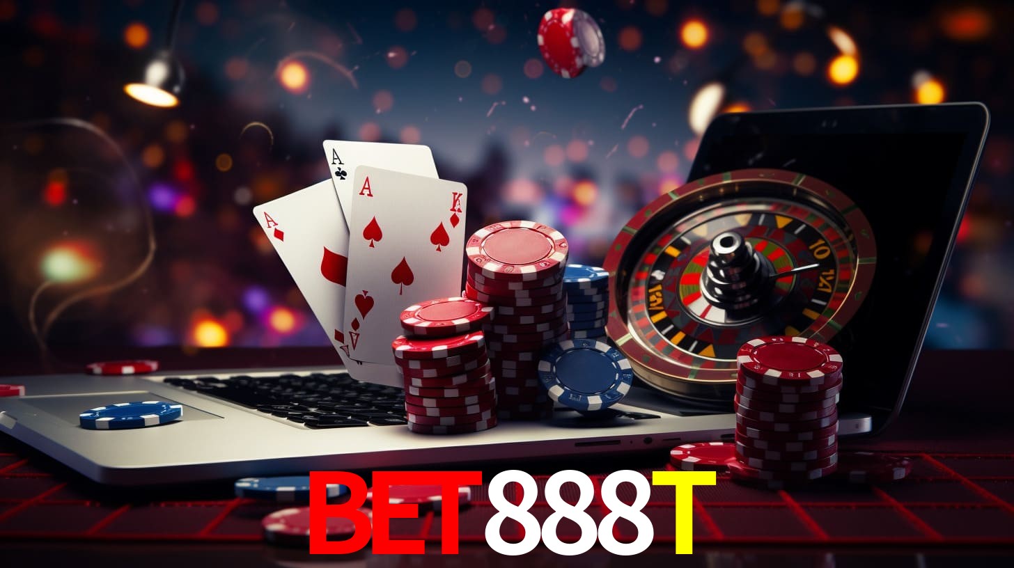 Football Betting BET888T