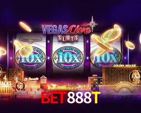 BET888T Belo Horizonte - Reivindique Bonus