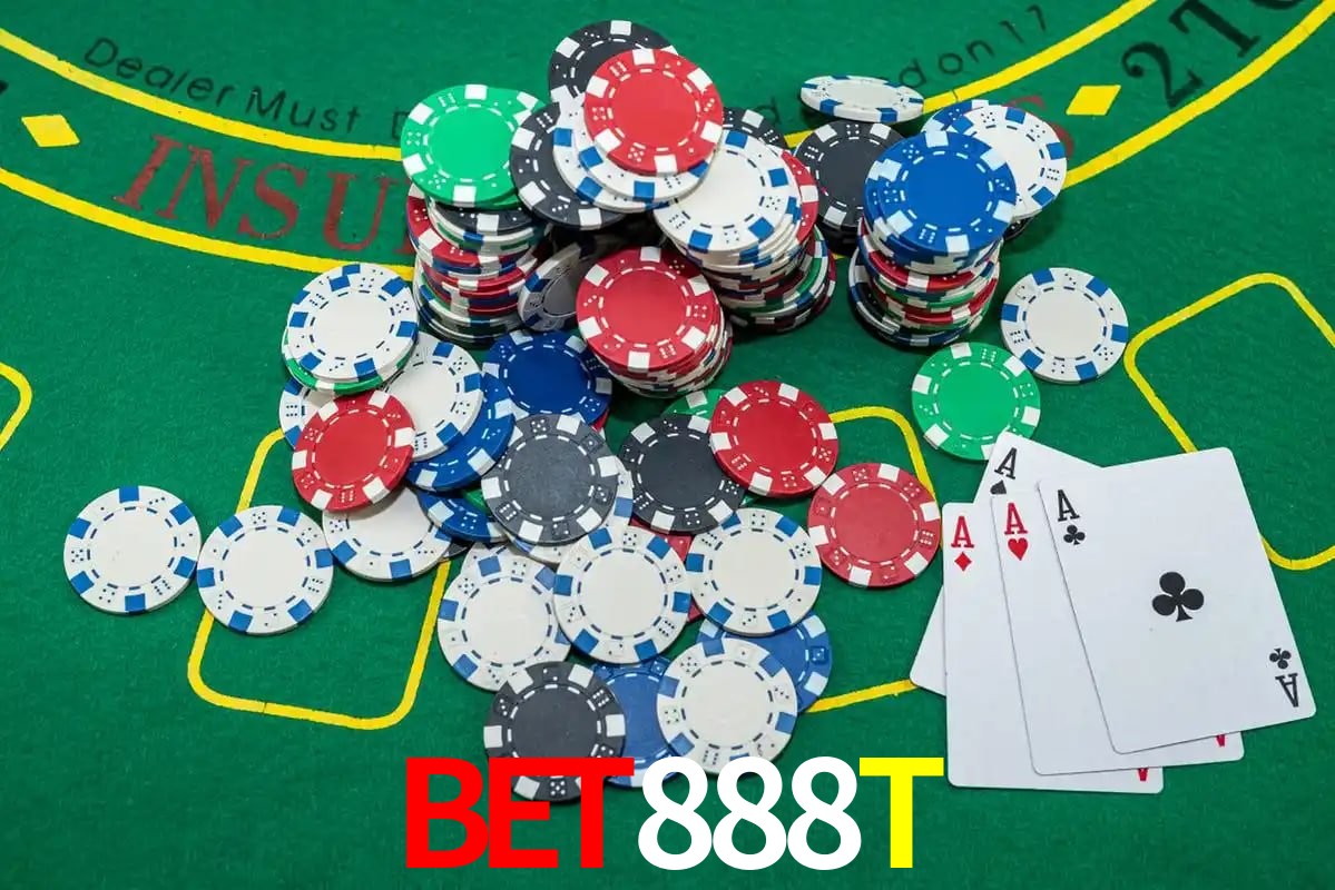Estratégias Crash Games BET888T