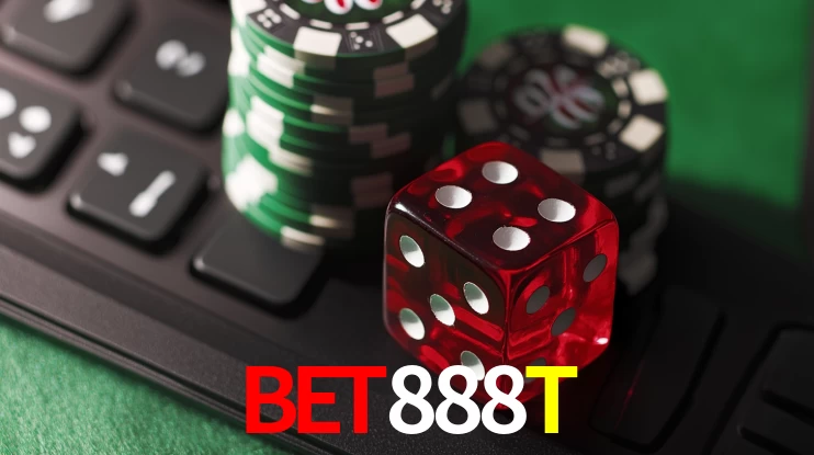 Flash Promotion BET888T