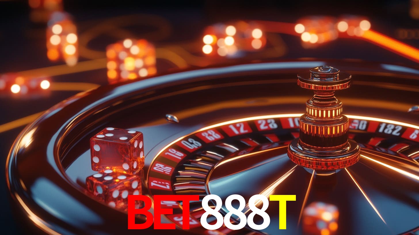 Sports Statistics BET888T