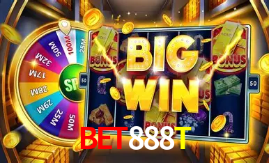 A Revolução dos Aplicativos de Jogos no BET888T