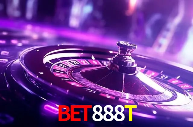Torneios BET888T