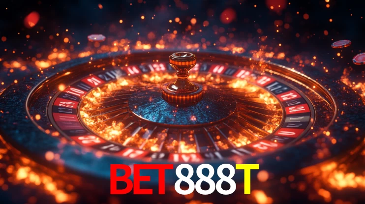 Exclusive Games BET888T