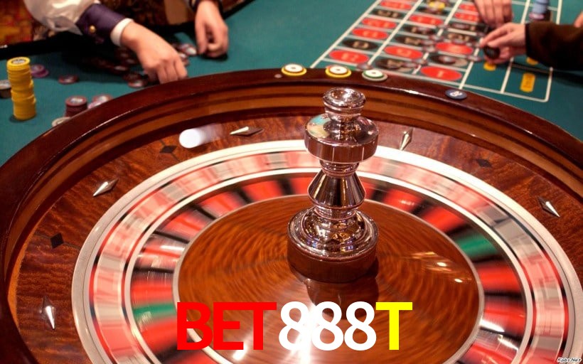 Estatísticas Crash Games BET888T