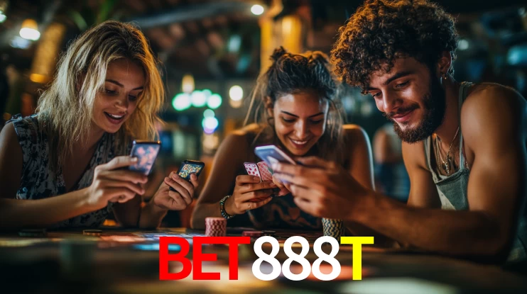 Crash Games Statistics BET888T