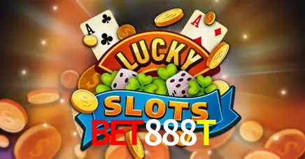 Explorando a Categoria de Eventos em Apostas na BET888T