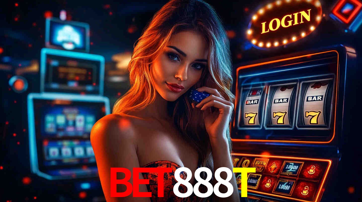 BET888T,BET888T.COM
