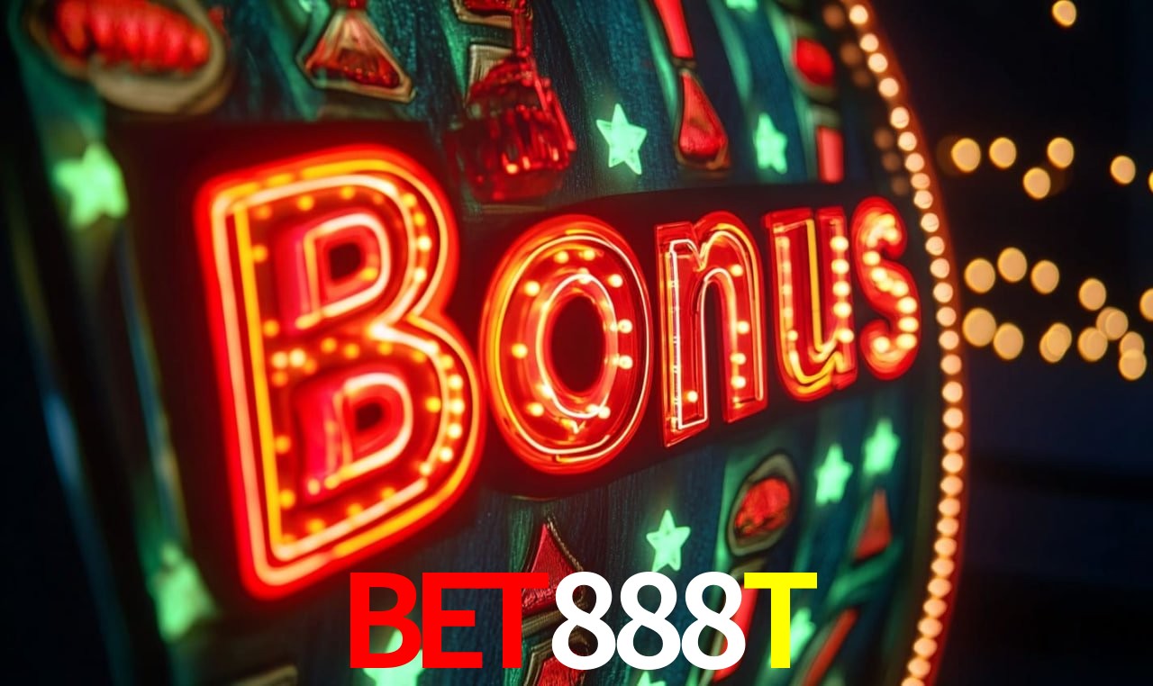 Jogo Aviator BET888T