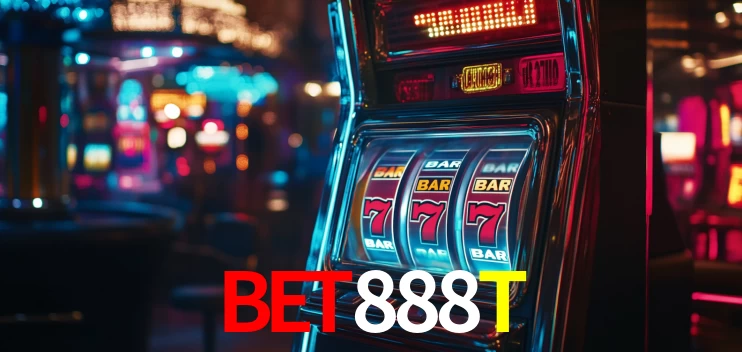 Spaceman Game BET888T
