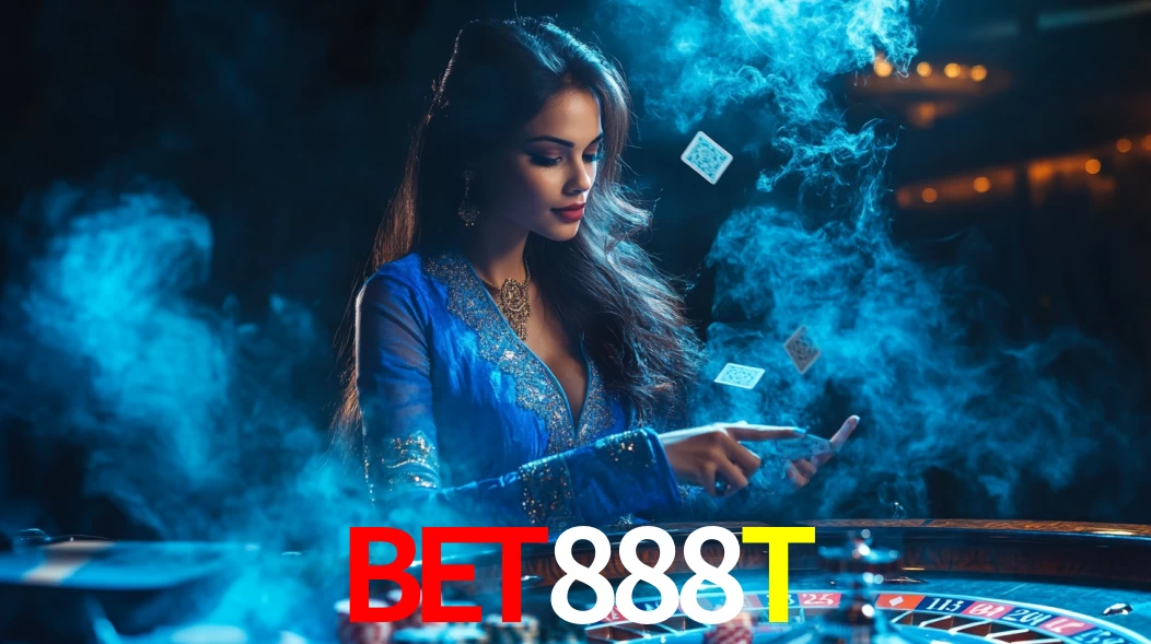 BET888T São Paulo - Jogo Coleção