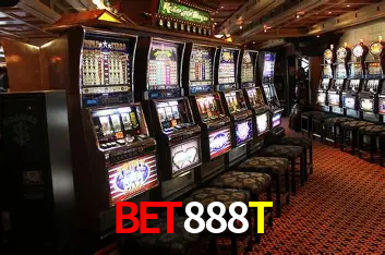 Apostas Esportivas na BET888T: Um Guia Completo