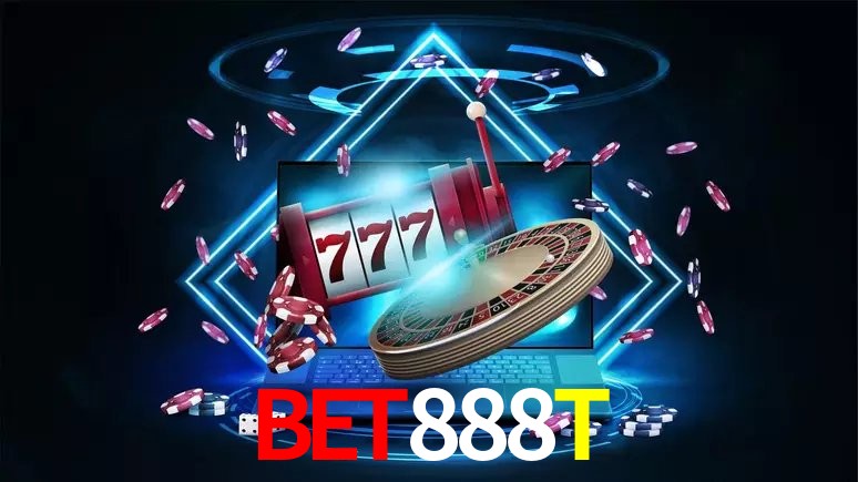 BET888T Salvador - Statistics