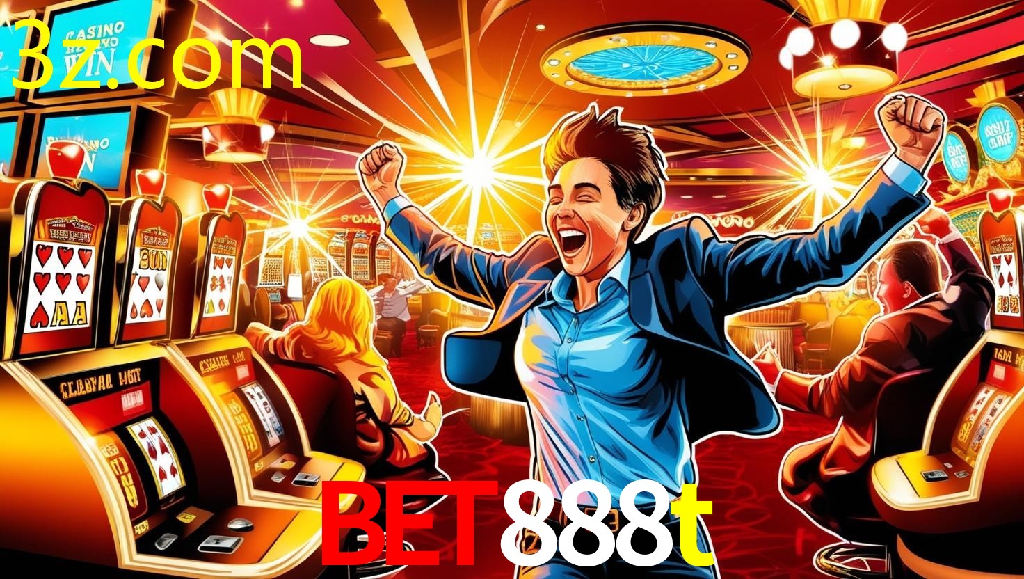 Jogos Crash na BET888T.COM