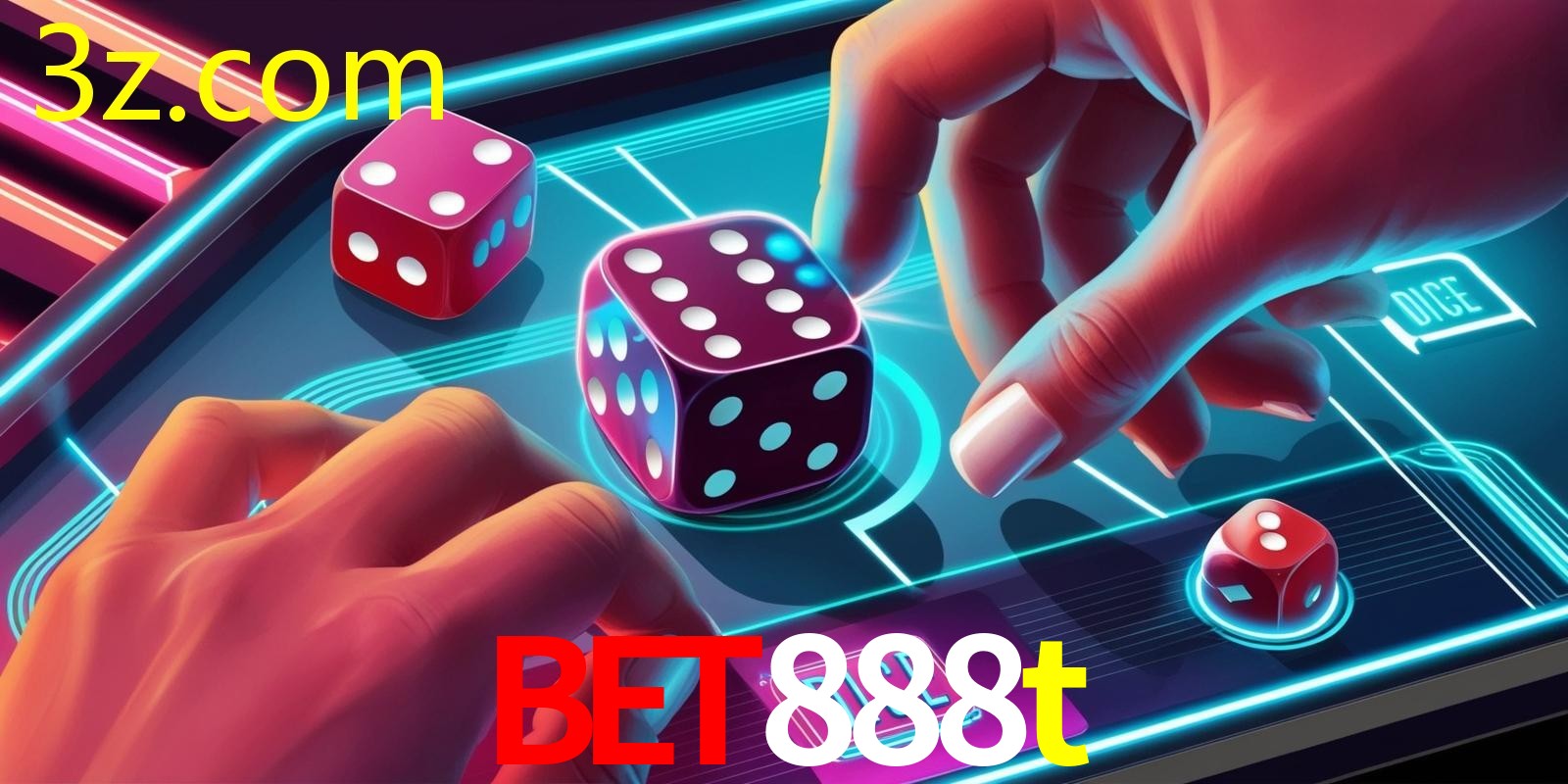BET888T.COM Login Rápido