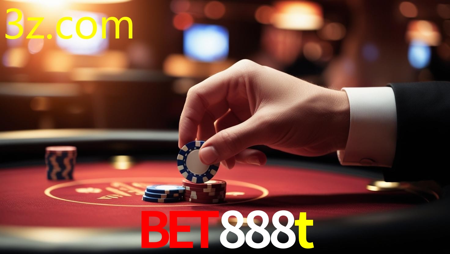 Login Seguro BET888T.COM
