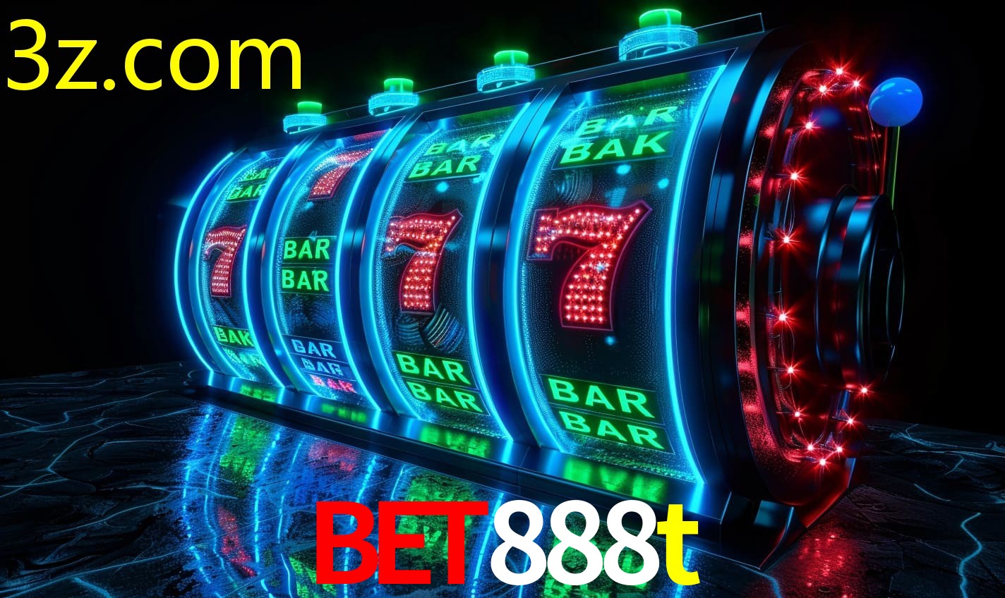 Cassino Online Seguro BET888T.COM